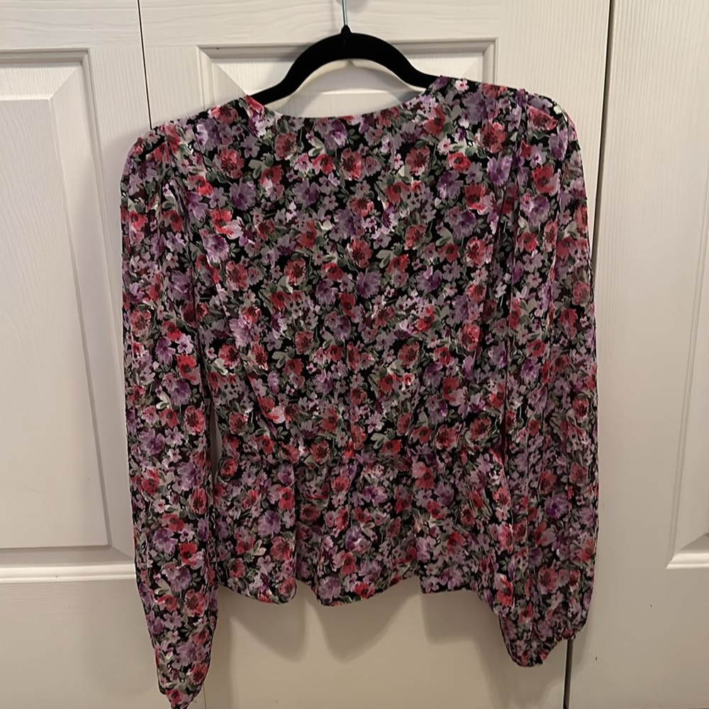 ASTR the Label top - Picture 2 of 2